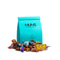 Chocolate Swedish Mix - Mums - The Swedish Candy Co.