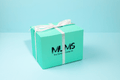 Mums Gift Box Comes With BUBS - Mums - The Swedish Candy Co.