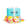 Mums Gift Box Comes With BUBS - Mums - The Swedish Candy Co.