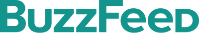 Press logo