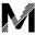 Mums logo