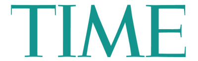 Press logo