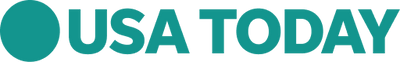 Press logo