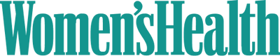 Press logo