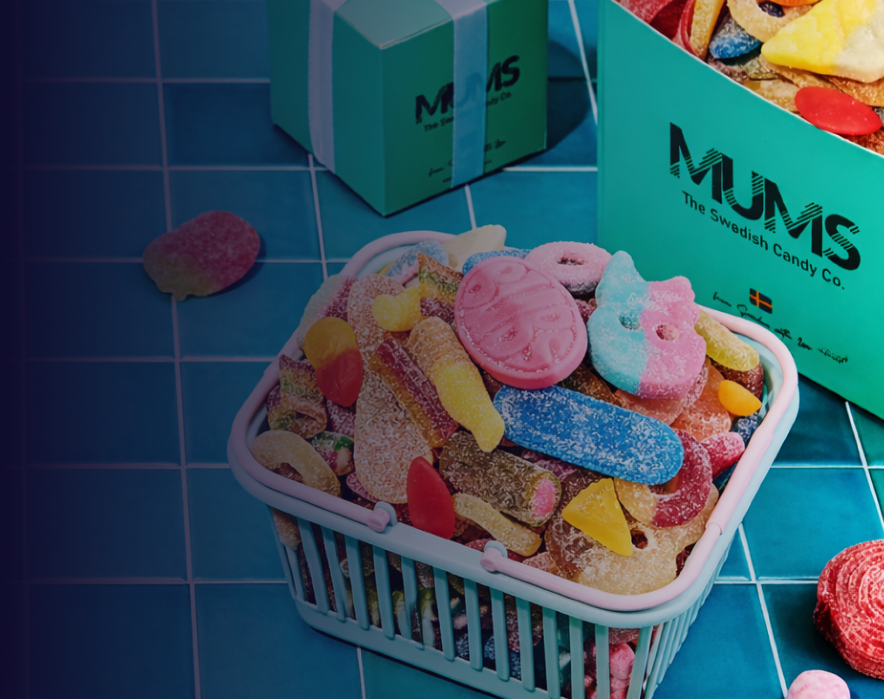 Best Swedish Candy To Try First: A Beginner’s Guide