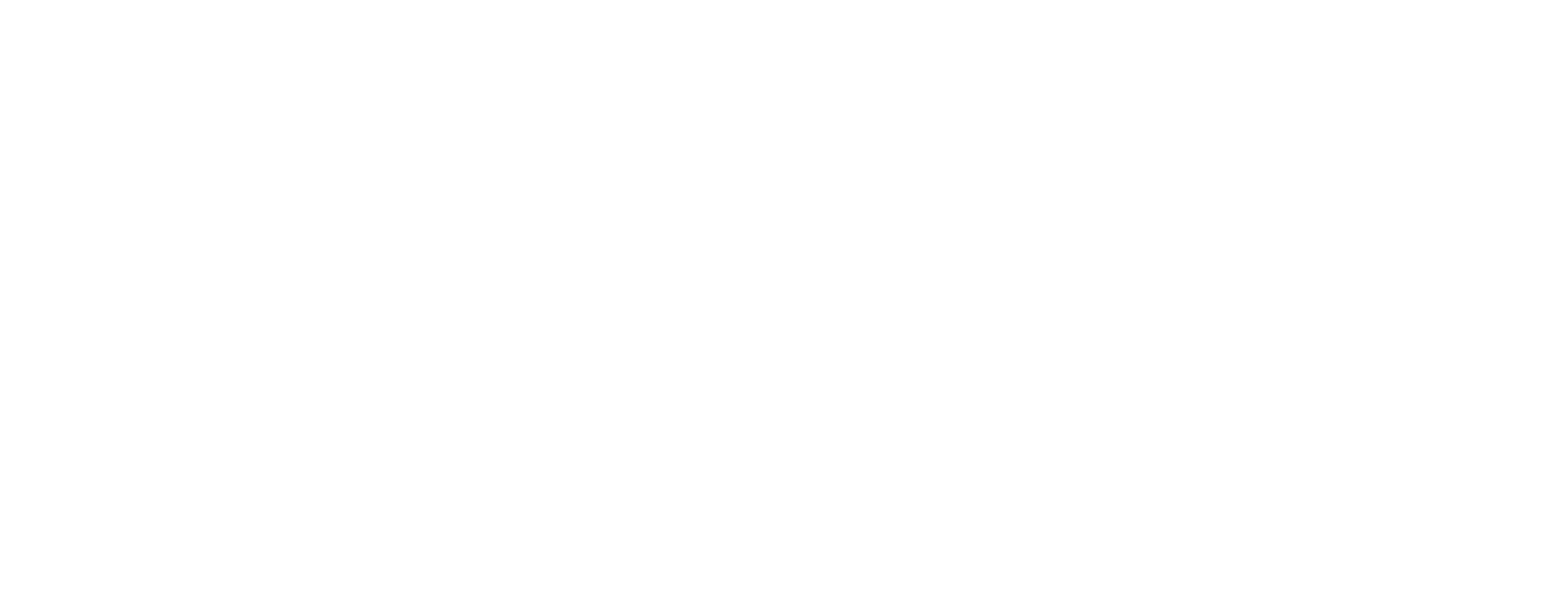 Mums - The Swedish Candy Co.